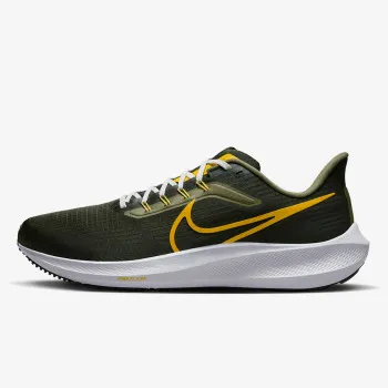 NIKE TENISICE AIR ZOOM PEGASUS 39 GM 