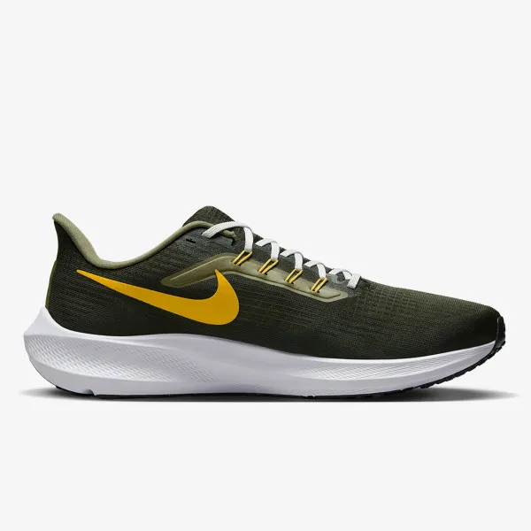 Nike Tenisice Pegasus 39 