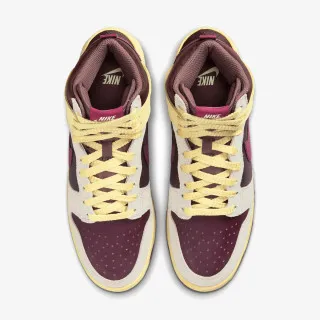 Nike WMNS NIKE DUNK HIGH 1985 