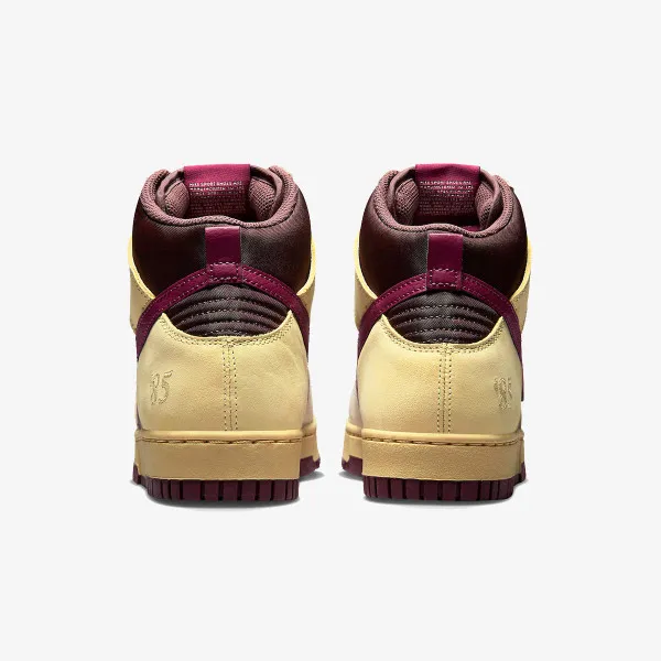 Nike WMNS NIKE DUNK HIGH 1985 