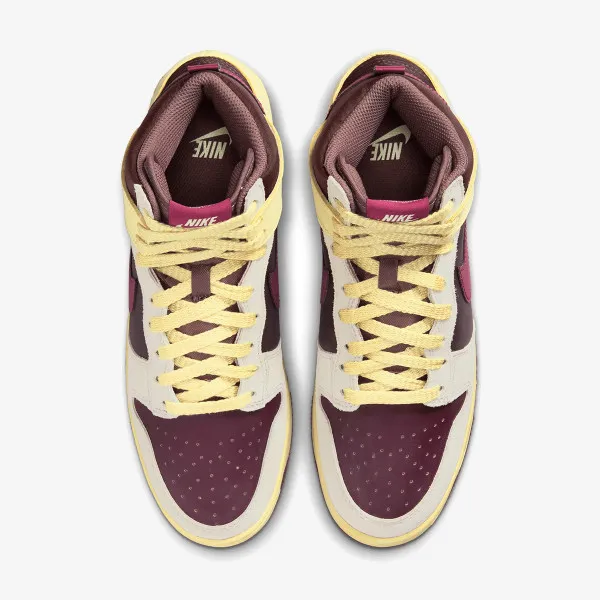 Nike WMNS NIKE DUNK HIGH 1985 