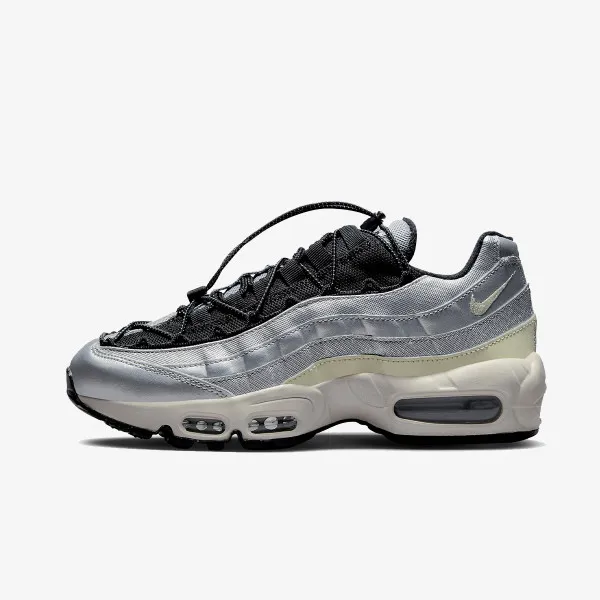 Nike Tenisice Air Max 95 