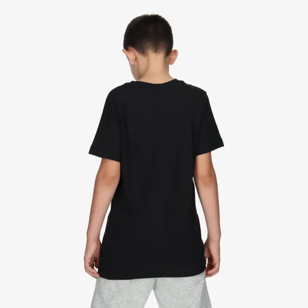 Nike T-shirt Sportswear 