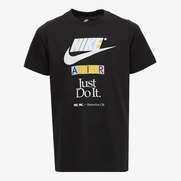 Nike T-shirt Sportswear 