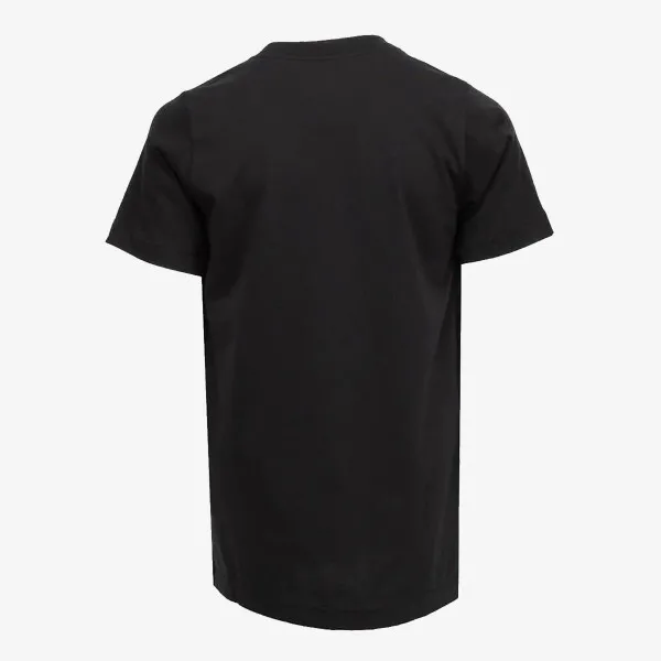 Nike T-shirt Sportswear 