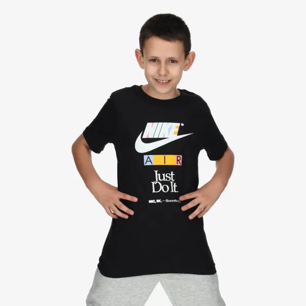 Nike T-shirt Sportswear 