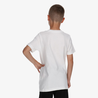 NIKE T-SHIRT Sportswear 