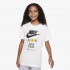 NIKE T-SHIRT Sportswear 