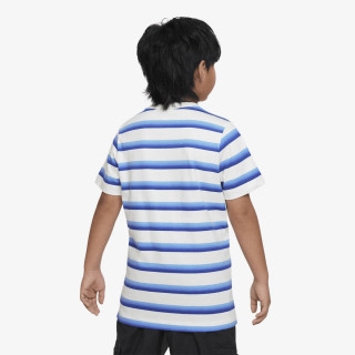 NIKE T-SHIRT Sportswear 
