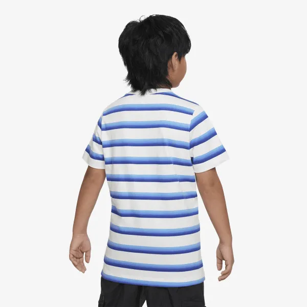NIKE T-SHIRT Sportswear 