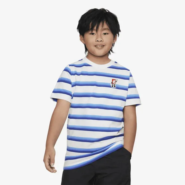 NIKE T-SHIRT Sportswear 