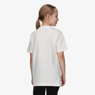 NIKE T-SHIRT Sportswear 