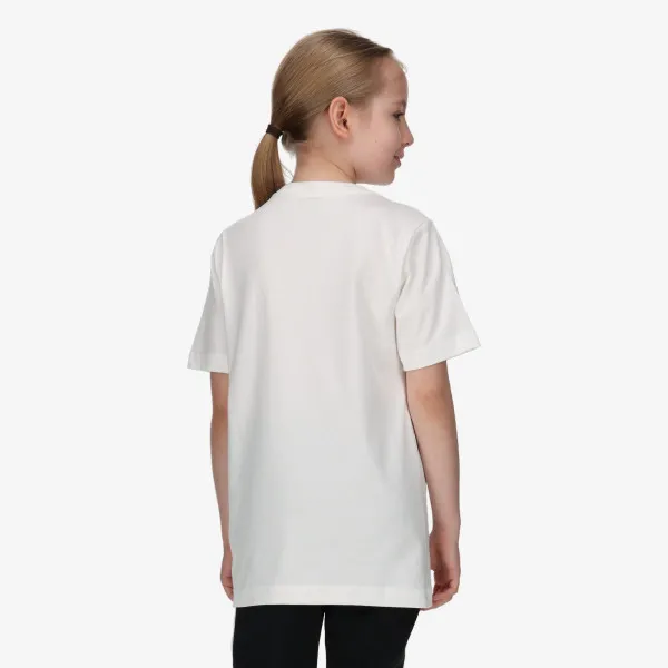 NIKE T-SHIRT Sportswear 
