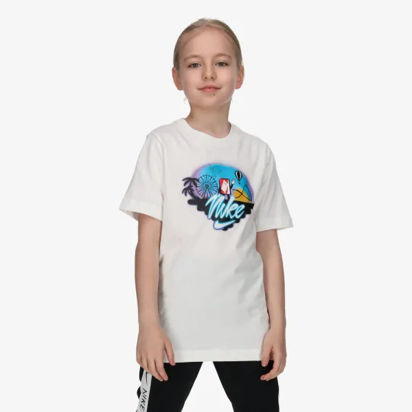 NIKE T-SHIRT Sportswear 
