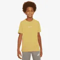 Nike T-shirt Dri-Fit 