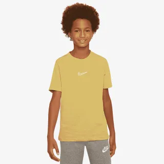 Nike T-shirt Dri-Fit 