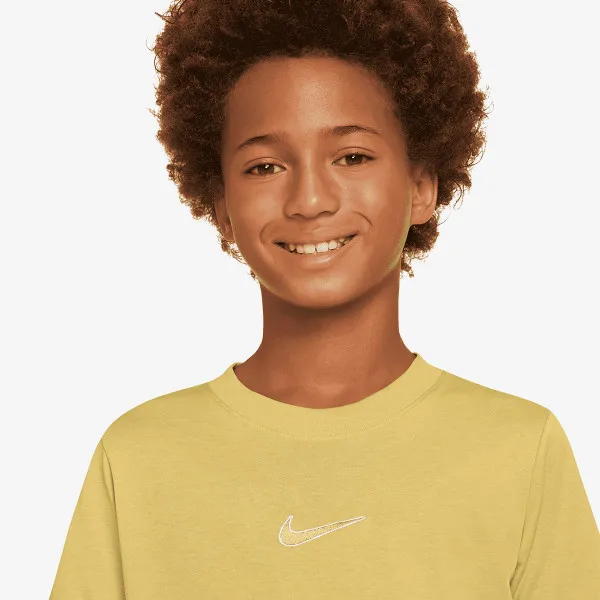 Nike T-shirt Dri-Fit 