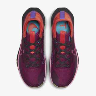 NIKE TENISICE REACT PEGASUS TRAIL 4 