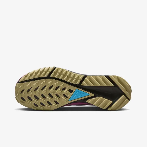 NIKE TENISICE REACT PEGASUS TRAIL 4 