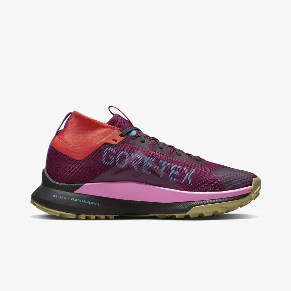 NIKE TENISICE REACT PEGASUS TRAIL 4 