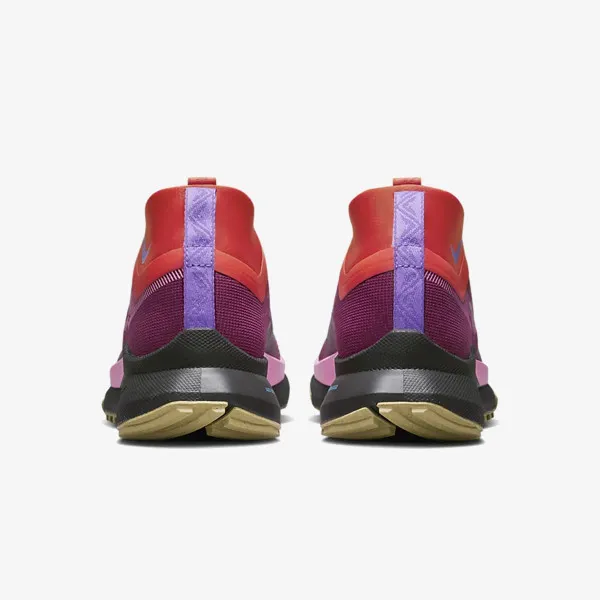 NIKE TENISICE REACT PEGASUS TRAIL 4 