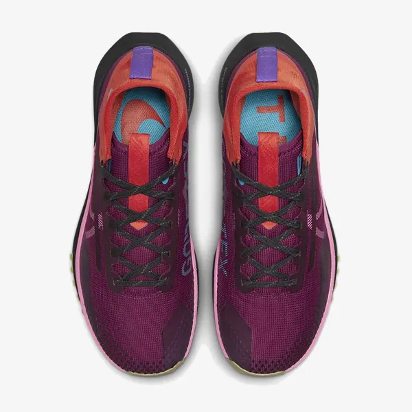 NIKE TENISICE REACT PEGASUS TRAIL 4 