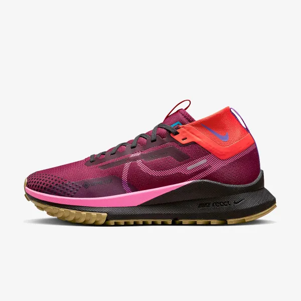 NIKE TENISICE REACT PEGASUS TRAIL 4 