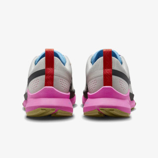 NIKE TENISICE PEGASUS 