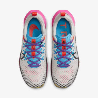 NIKE TENISICE PEGASUS 