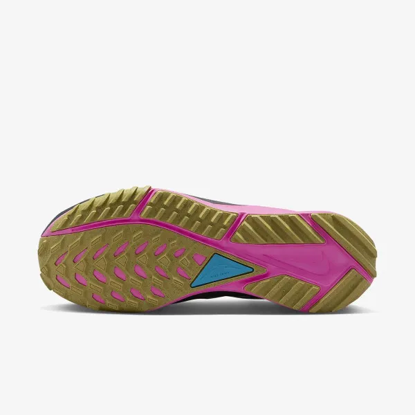 NIKE TENISICE PEGASUS 