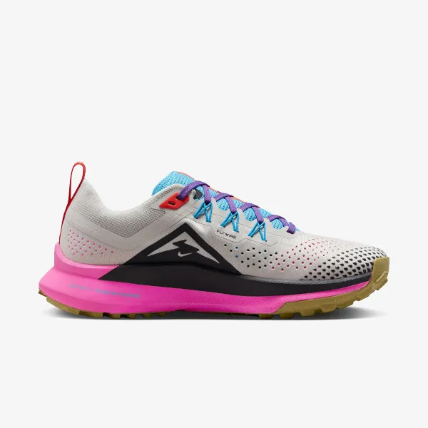 NIKE TENISICE PEGASUS 