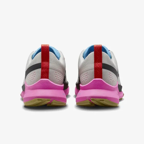 NIKE TENISICE PEGASUS 