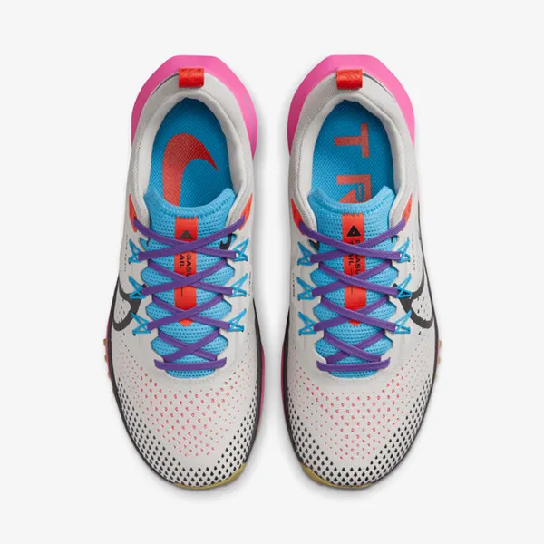 NIKE TENISICE PEGASUS 