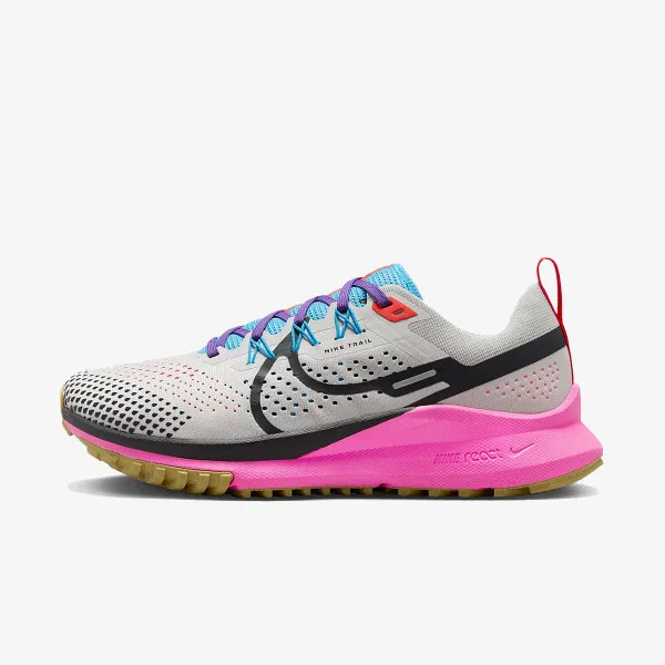 NIKE TENISICE PEGASUS 