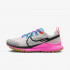 NIKE TENISICE PEGASUS 
