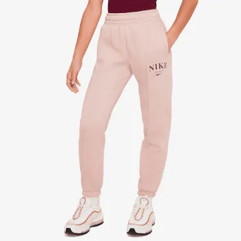 NIKE HLAČE Sportswear Trend 