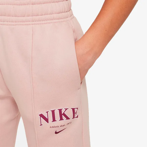 Nike Hlače Sportswear Trend 