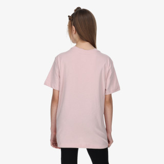 NIKE T-SHIRT Sportswear 
