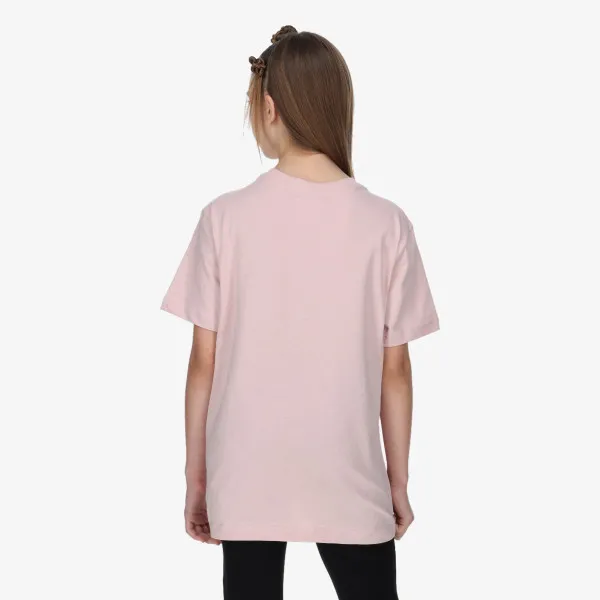 NIKE T-SHIRT Sportswear 