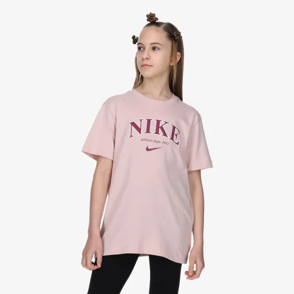 Nike T-shirt Sportswear 