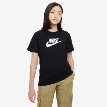 NIKE T-SHIRT Sportswear 