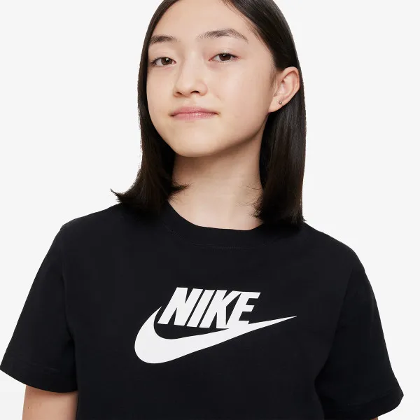 Nike T-shirt Sportswear 