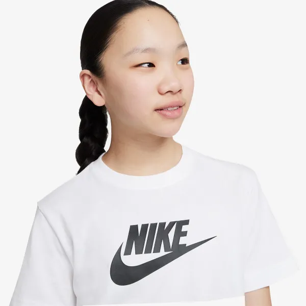 Nike T-shirt Sportswear 