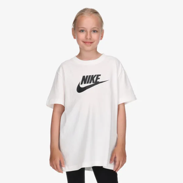 Nike T-shirt Sportswear 