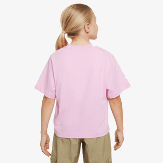 NIKE T-SHIRT Sportswear 