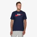 Nike Paris Saint-Germain 
