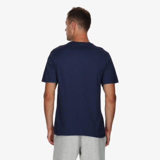 NIKE T-SHIRT Paris Saint-Germain 
