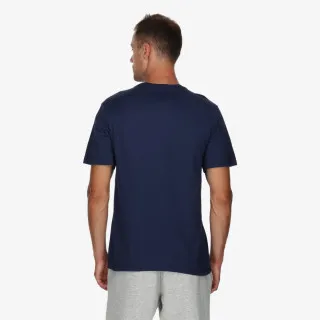 Nike Paris Saint-Germain 
