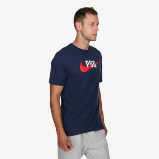 Nike Paris Saint-Germain 