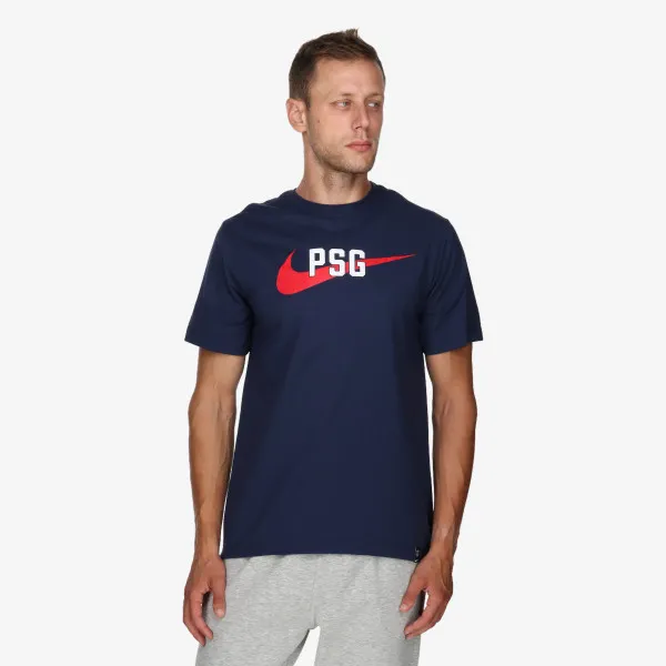 Nike Paris Saint-Germain 